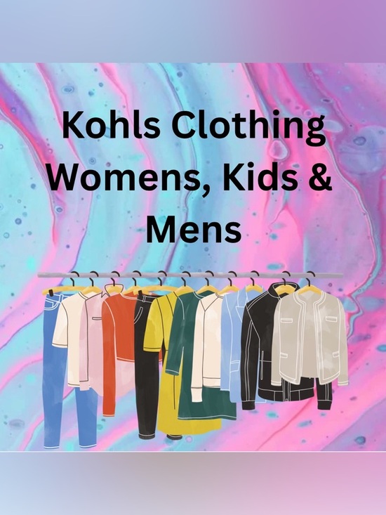 Free People Tops - Kohls Clothing Women’s, Mens & Kids Tuesday at 7:30